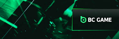 BC.Game App সর্বোত্তম অনলাইন গেমিং অভিজ্ঞতা