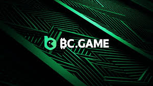 BCGame Casino La Mejor Experiencia de Juego en Línea