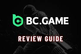 BCGame Casino La Mejor Experiencia en Juegos de Apuestas en Línea