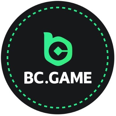 BCGame Casino La Mejor Experiencia en Juegos de Apuestas en Línea