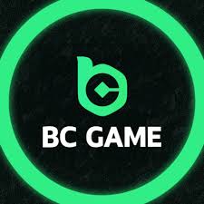 Discover the Exciting Features of the BC.Game RO Online Platform