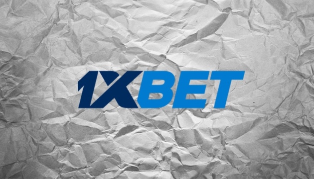 1xBet Japan Download APP Your Ultimate Betting Companion 915951267