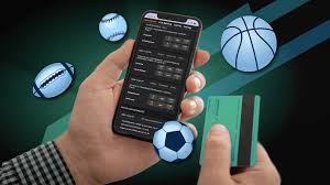 Betwinner Your Ultimate Destination for Online Betting 1125858970
