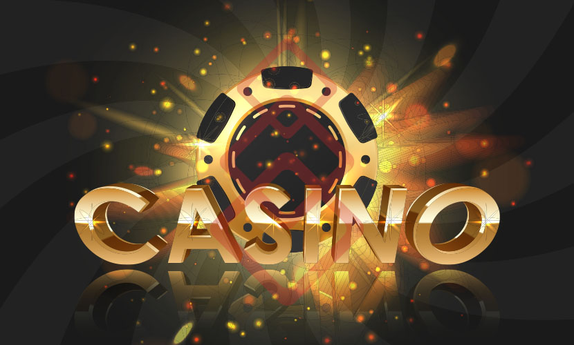 Comprehensive Guide to the Electric Wins Casino Registration Process Comprehensive Guide to the Electric Wins Casino Registration Process