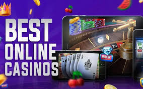 Discover Exciting NetEnt Slots at Bitfortune Casino