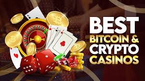 Discover Exciting NetEnt Slots at Bitfortune Casino
