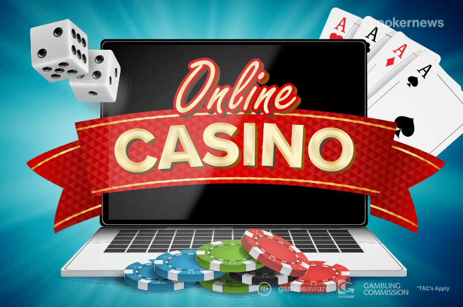 Discover the Best Hybrid Casino Platforms for Ultimate Gaming Experience -266998014 Discover the Best Hybrid Casino Platforms for Ultimate Gaming Experience -266998014