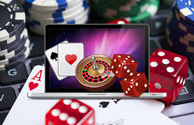 Discover the Excitement at BetFoxx Casino & Sportsbook 131202423 Discover the Excitement at BetFoxx Casino & Sportsbook 131202423