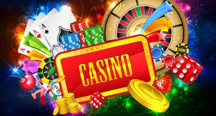 Discover the Future of Gaming Avantgarde Online Casino UK Discover the Future of Gaming Avantgarde Online Casino UK