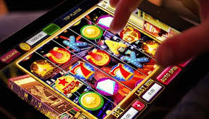 Discover the Thrill of Gaming with Cazeus Casino Discover the Thrill of Gaming with Cazeus Casino