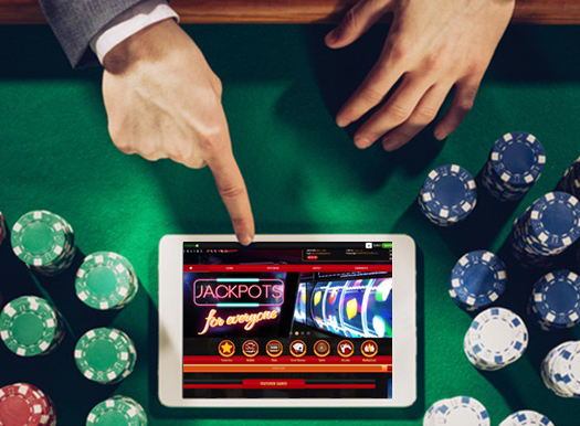 Discover the Thrills of Lucky Mister Your Ultimate Online Casino Experience