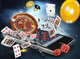 Discover the Thrills of Online Casino Lucky Mister Discover the Thrills of Online Casino Lucky Mister