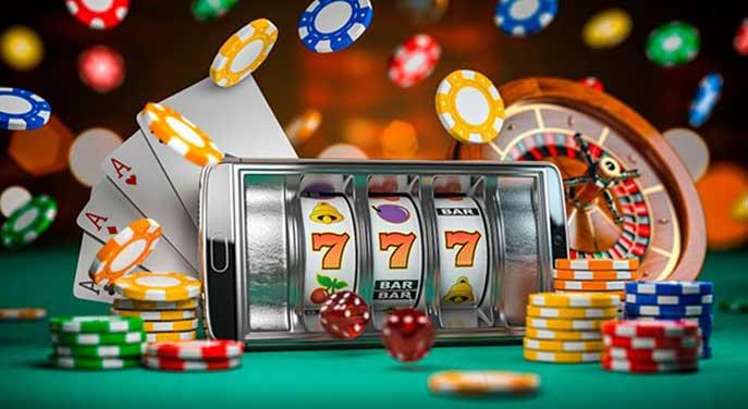 Discover the Thrills of Online Casino Lucky Mister Discover the Thrills of Online Casino Lucky Mister