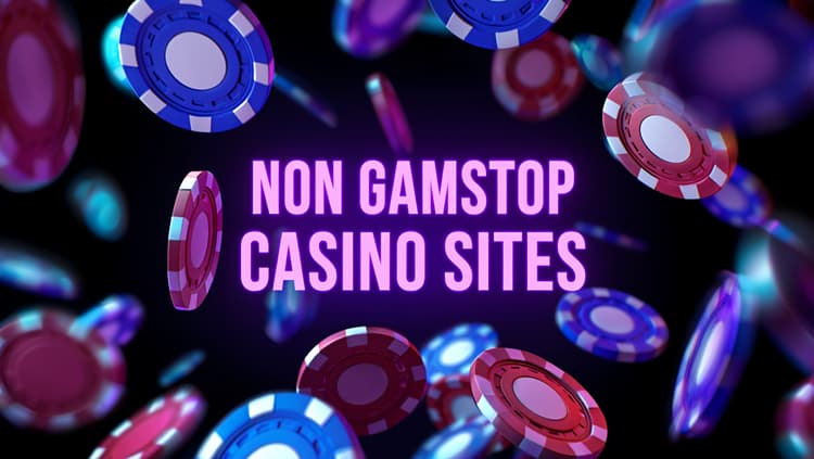 Discovering Non Gamstop Casinos A Comprehensive Guide 929757704 Discovering Non Gamstop Casinos A Comprehensive Guide 929757704
