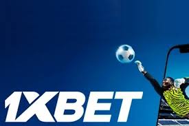 Download the 1xBet PC App A Comprehensive Guide 1260280017 Download the 1xBet PC App A Comprehensive Guide 1260280017