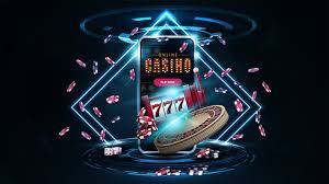 Experience Unmatched Excitement with Love Casino 2 Online UK