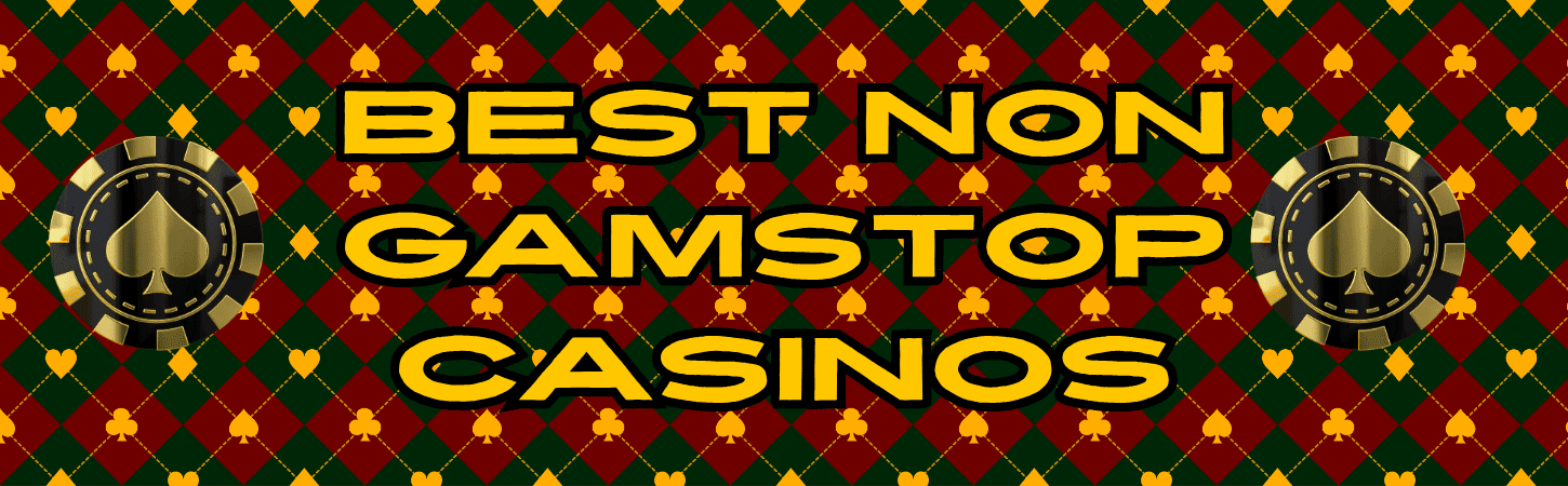Exploring Casino Sites Not on Gamstop A Comprehensive Guide -1844535451