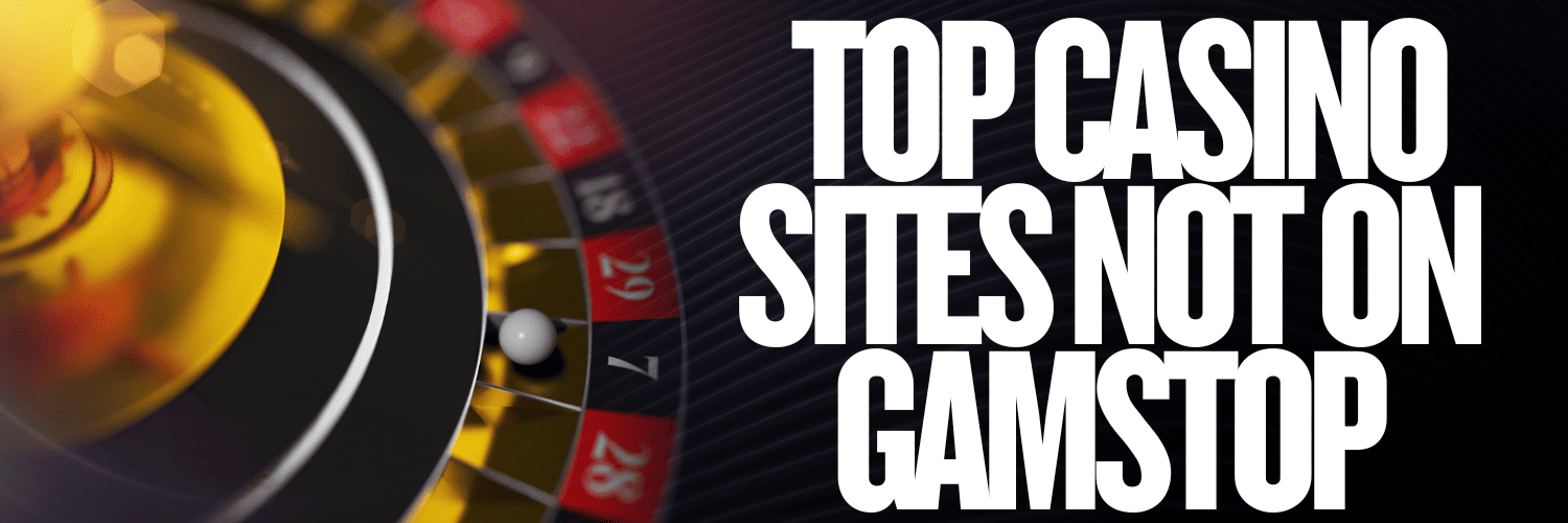 Exploring Non-Gamstop Casinos A Guide for Players