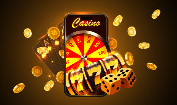 Exploring Online Casino Bonuses in the UK A Guide for Players Exploring Online Casino Bonuses in the UK A Guide for Players