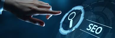 Как использовать доноры для продвижения сайта в поисковых системах Как использовать доноры для продвижения сайта в поисковых системах