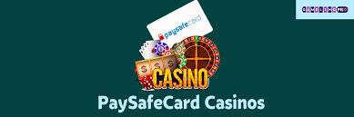 Non GamStop Paysafe Casinos Your Guide to Safe and Secure Gaming Non GamStop Paysafe Casinos Your Guide to Safe and Secure Gaming