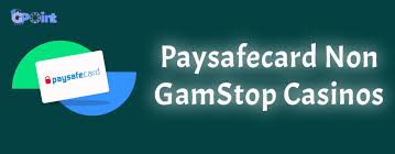 Non GamStop Paysafe Casinos Your Guide to Safe and Secure Gaming Non GamStop Paysafe Casinos Your Guide to Safe and Secure Gaming