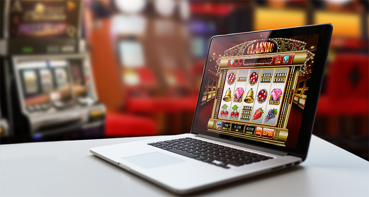 Plexian Casino & Sportsbook Experience Thrilling Gaming and Betting Plexian Casino & Sportsbook Experience Thrilling Gaming and Betting