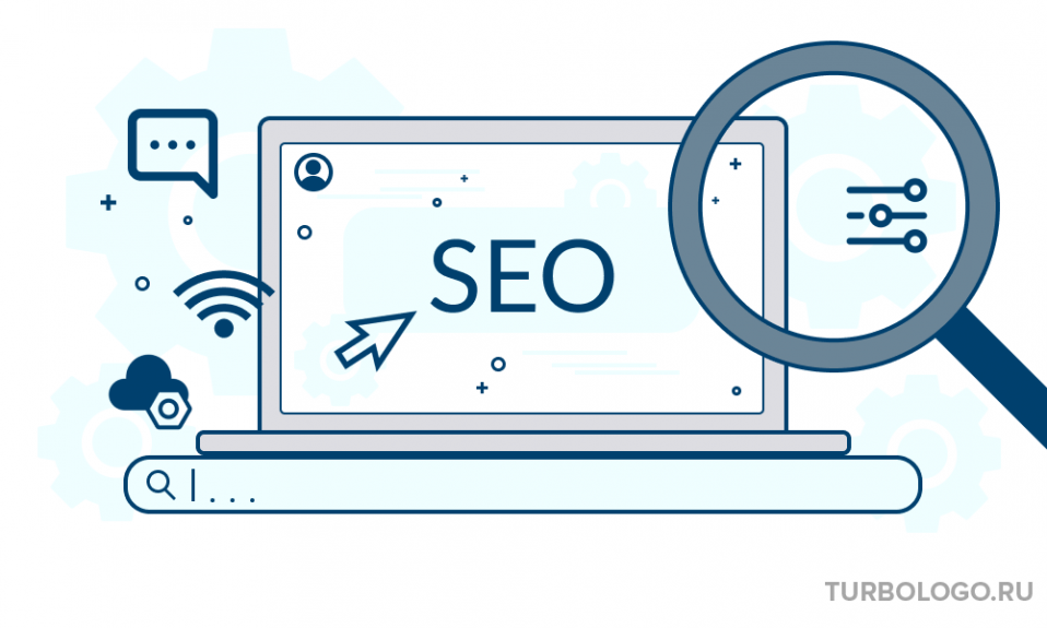 SEO продвижение под Google Эффективные стратегии и техники 1549297658