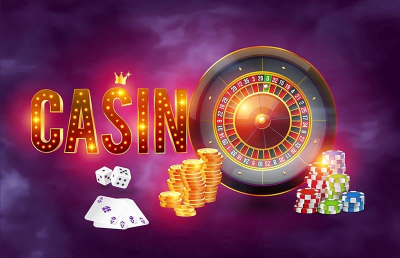 Top Casino Software Providers You Can Trust -266172077 Top Casino Software Providers You Can Trust -266172077