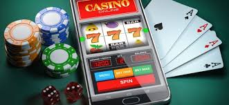 Top Casino Software Providers You Can Trust -266172077 Top Casino Software Providers You Can Trust -266172077