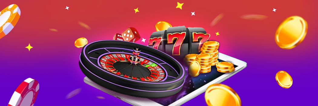 Top Casino Software Providers You Can Trust -294080046 Top Casino Software Providers You Can Trust -294080046
