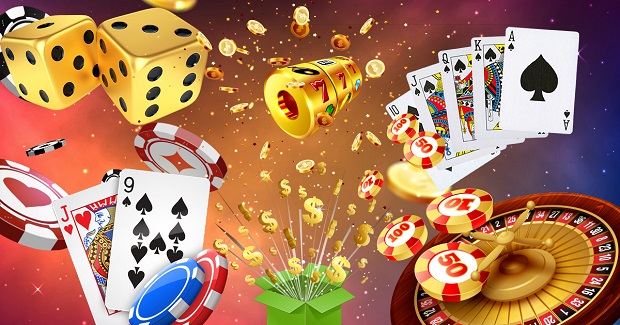 Top Casino Software Providers You Can Trust -294080046 Top Casino Software Providers You Can Trust -294080046