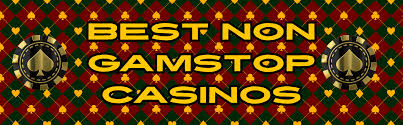 Trusted Non GamStop Casinos Your Guide to Safe Betting