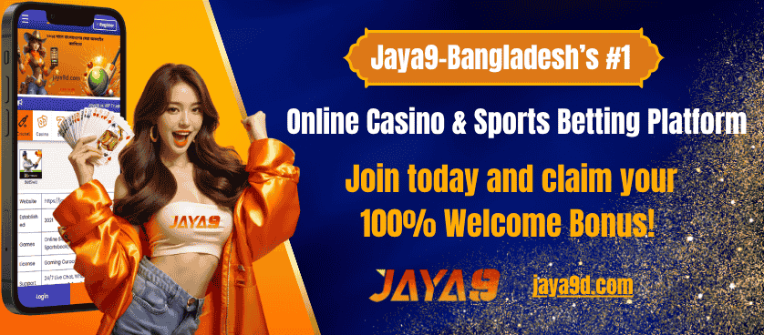 Win Big with Joya9 JILI Slots A Comprehensive Guide