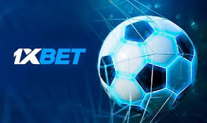 1xBet Login A Comprehensive Guide -1559570295