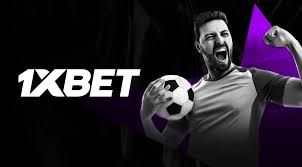 1xBet Login A Comprehensive Guide -1559570295