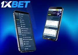 1xBet Login A Comprehensive Guide -1559570295