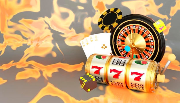 Casino Nalu UK Your Ultimate Gaming Destination -1779178779