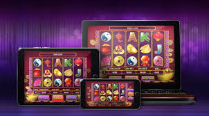 Casino Nalu UK Your Ultimate Gaming Destination -1779178779