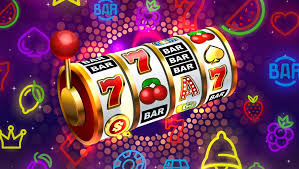 Casino Nalu UK Your Ultimate Gaming Destination -1779178779