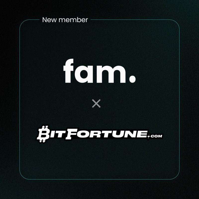 Do Crypto Casinos Manipulate RTP Understanding the Truth