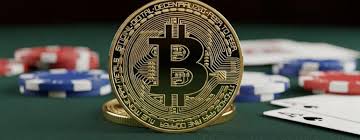 Do Crypto Casinos Manipulate RTP Understanding the Truth