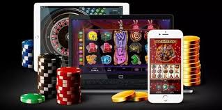 Experience the Thrill at King's Chip Casino & Sportsbook -1328511029