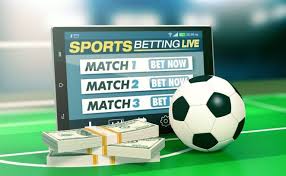 Experience Thrilling Online Betting with 77bd Bet