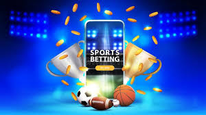 Explore 77bd Bet Your Ultimate Betting Destination