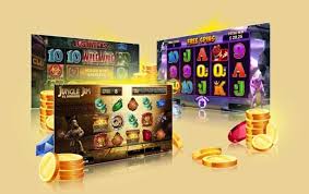 Exploring Casino Kaasino UK A Comprehensive Guide to Online Gaming