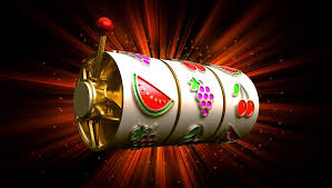 Forza.Bet Casino Registration Process A Step-by-Step Guide