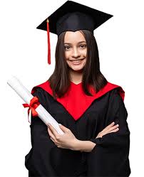 Купить диплом НИЯК на бланках