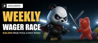 Understanding the Risks of Buying Crypto What You Need to Know -82296310